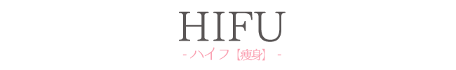 Hifu